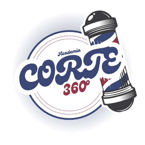 Corte 360